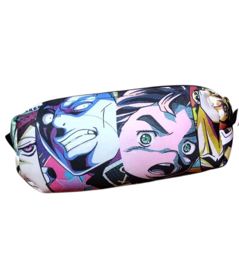 Captura de pantalla 2025-10-28 182125