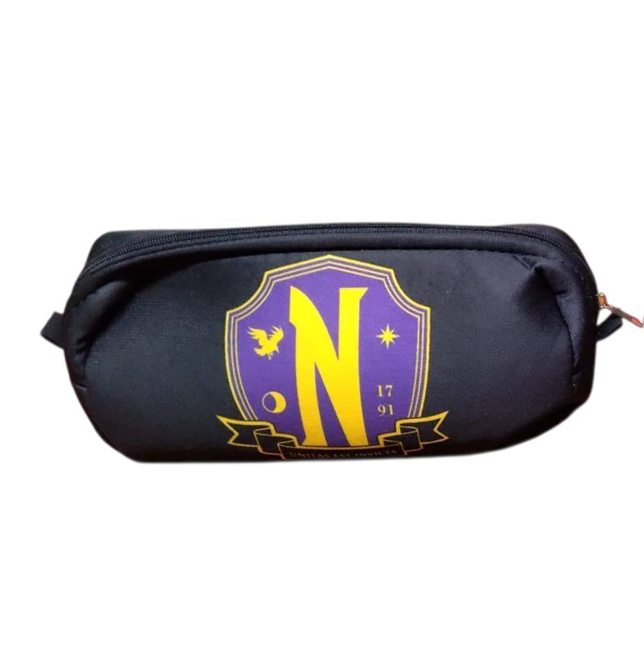 Captura de pantalla 2025-10-28 182336