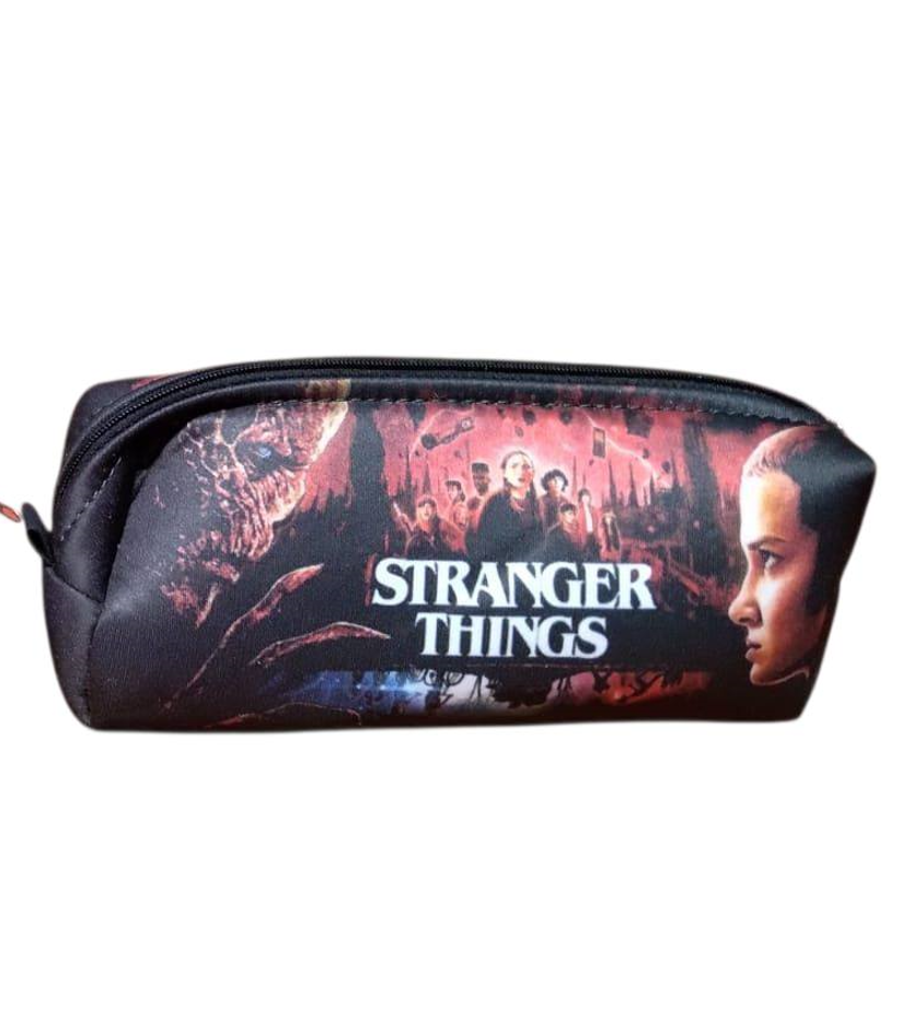 Captura de pantalla 2025-10-28 182400