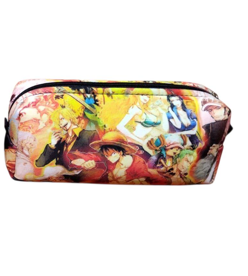 Captura de pantalla 2025-10-28 182619