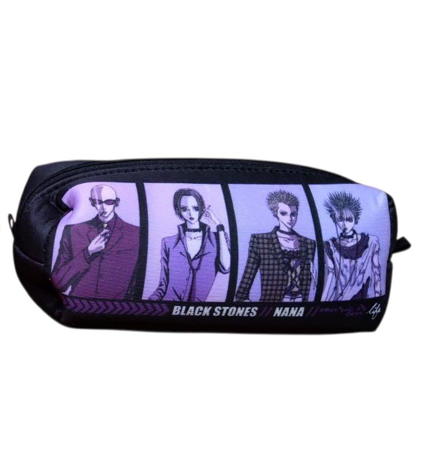 Captura de pantalla 2025-10-28 182806