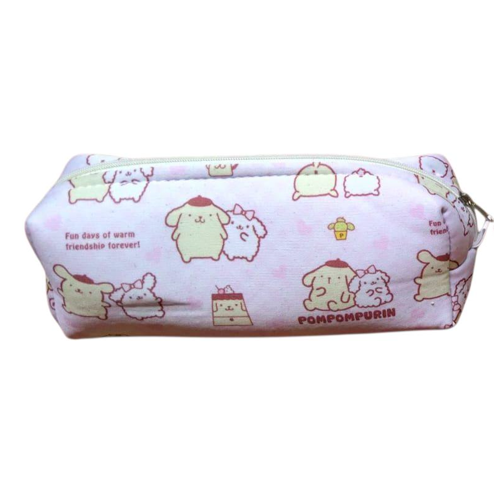 Captura de pantalla 2025-10-28 183036