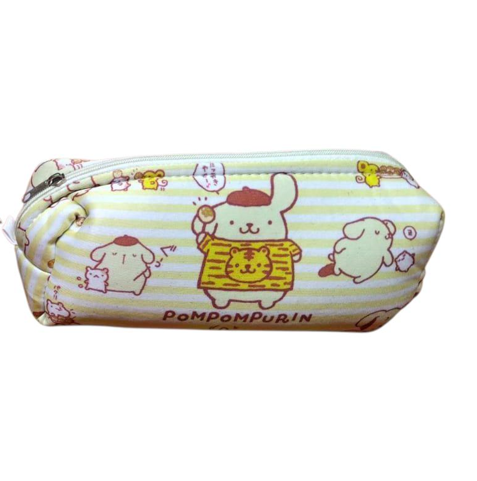 Captura de pantalla 2025-10-28 183050