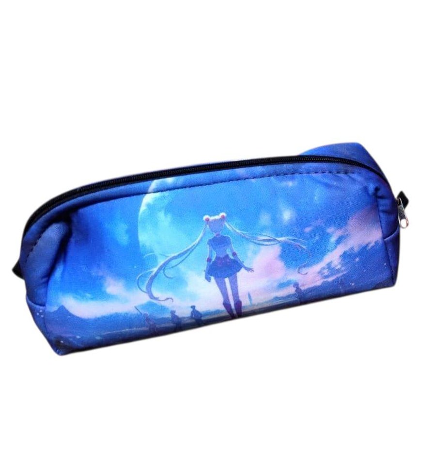 Captura de pantalla 2025-10-28 183108