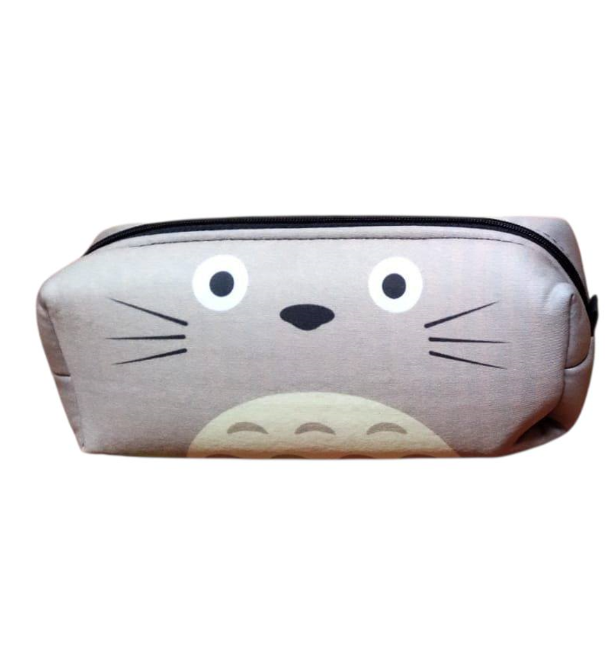 Captura de pantalla 2025-10-28 183148