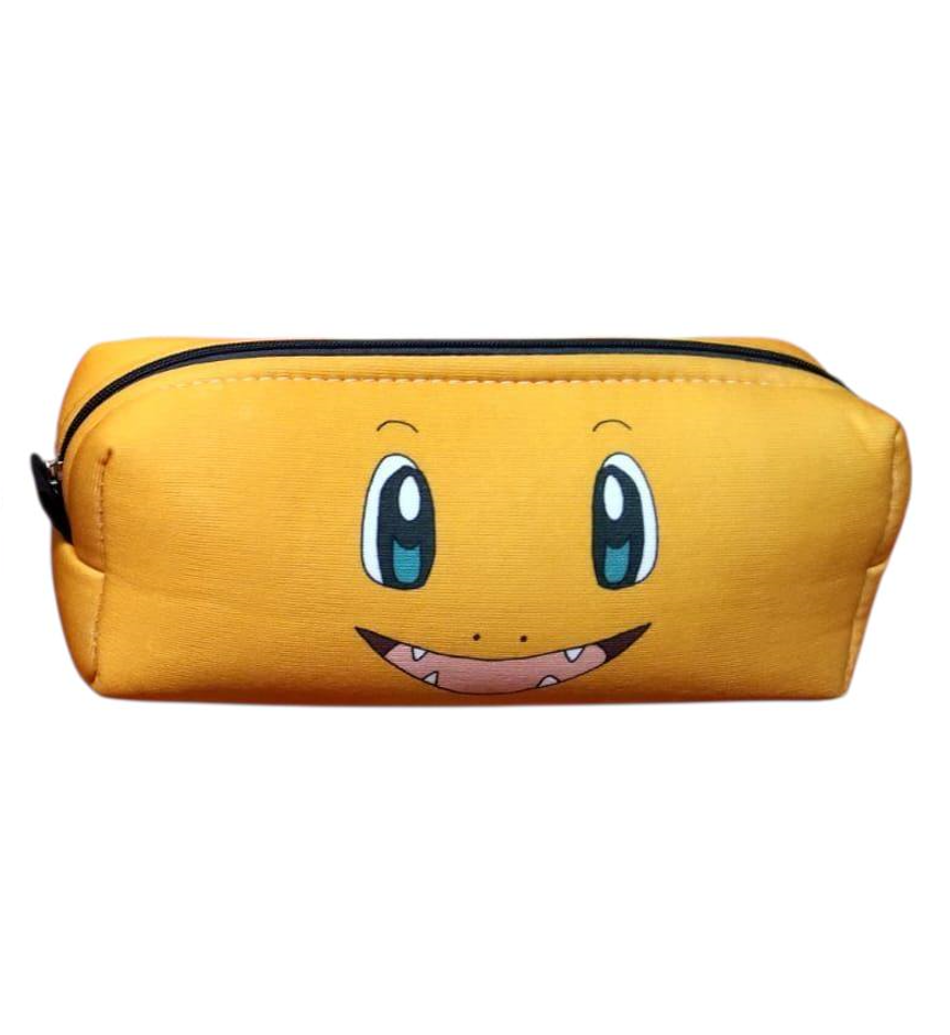 Captura de pantalla 2025-10-28 183203