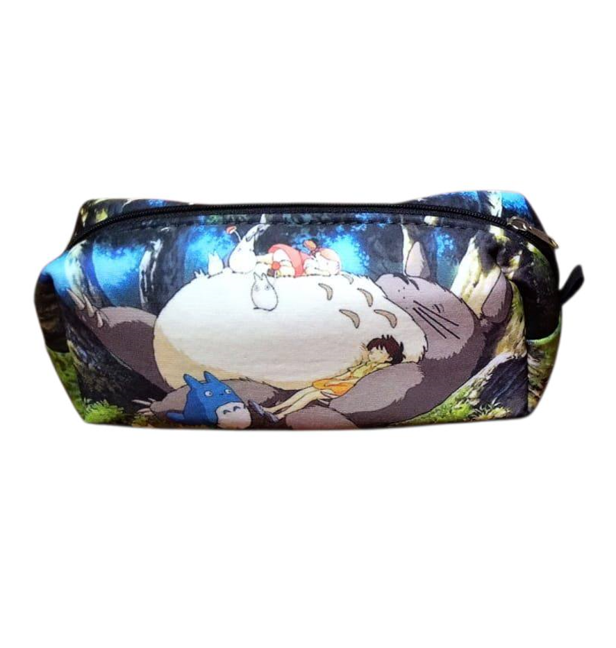 Captura de pantalla 2025-10-28 183223