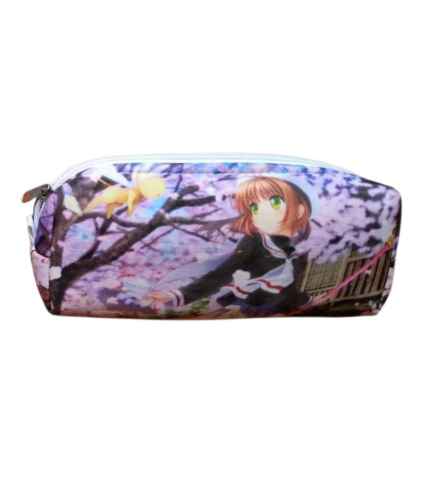 Captura de pantalla 2025-10-28 184322