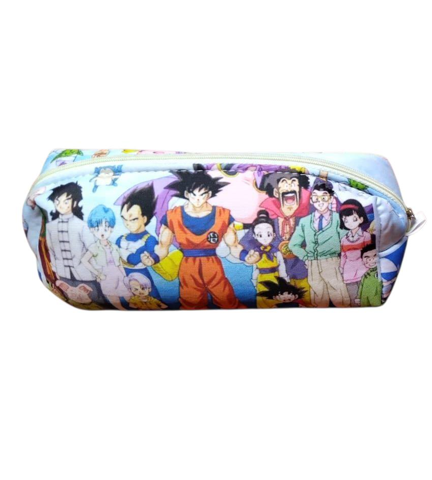 Captura de pantalla 2025-10-28 184419