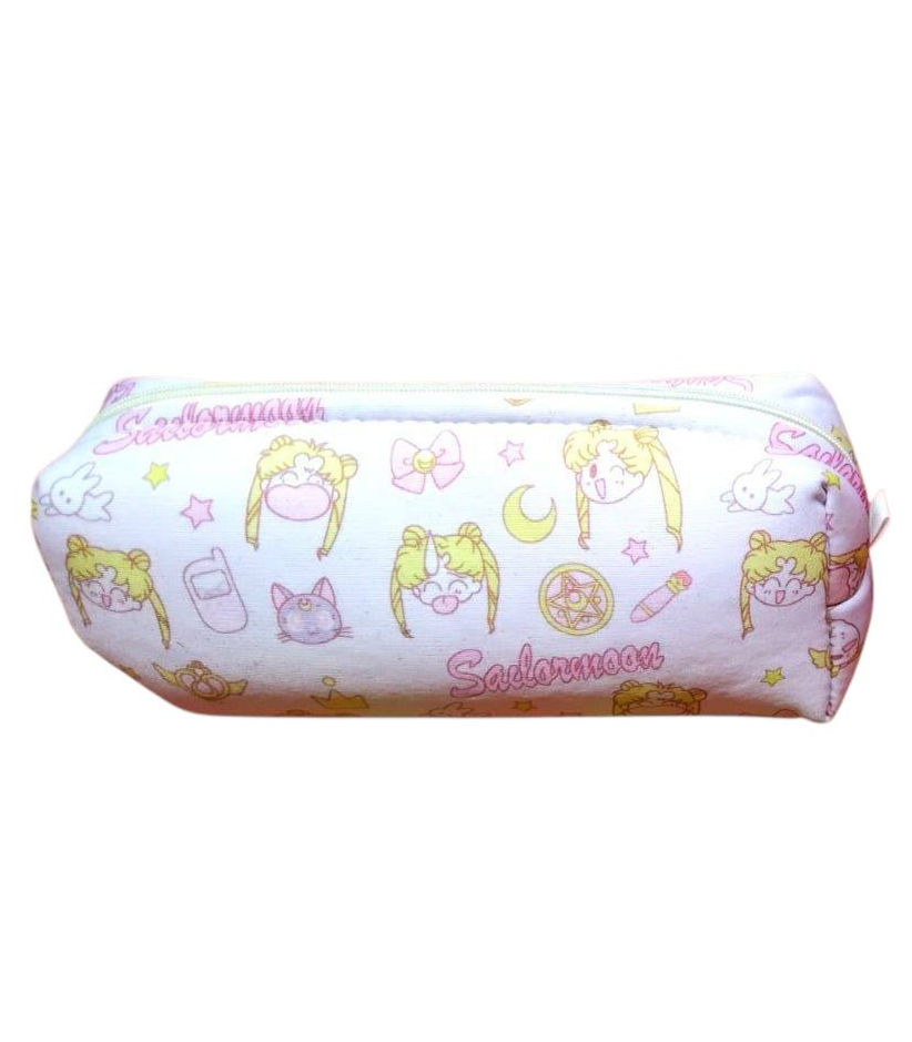 Captura de pantalla 2025-10-28 184521