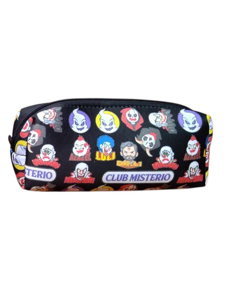 Captura de pantalla 2025-10-28 185121