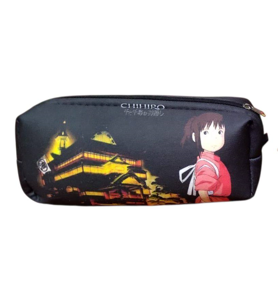 Captura de pantalla 2025-10-28 185212