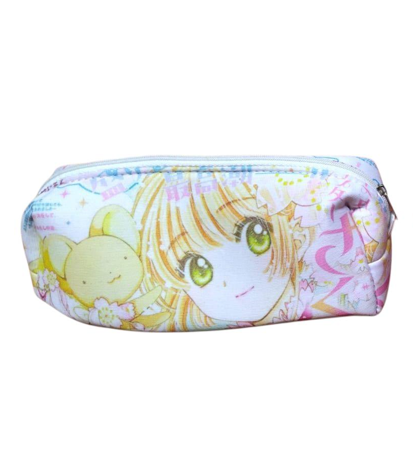 Captura de pantalla 2025-10-28 185440