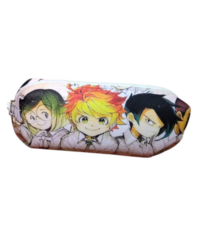 Captura de pantalla 2025-10-28 185606