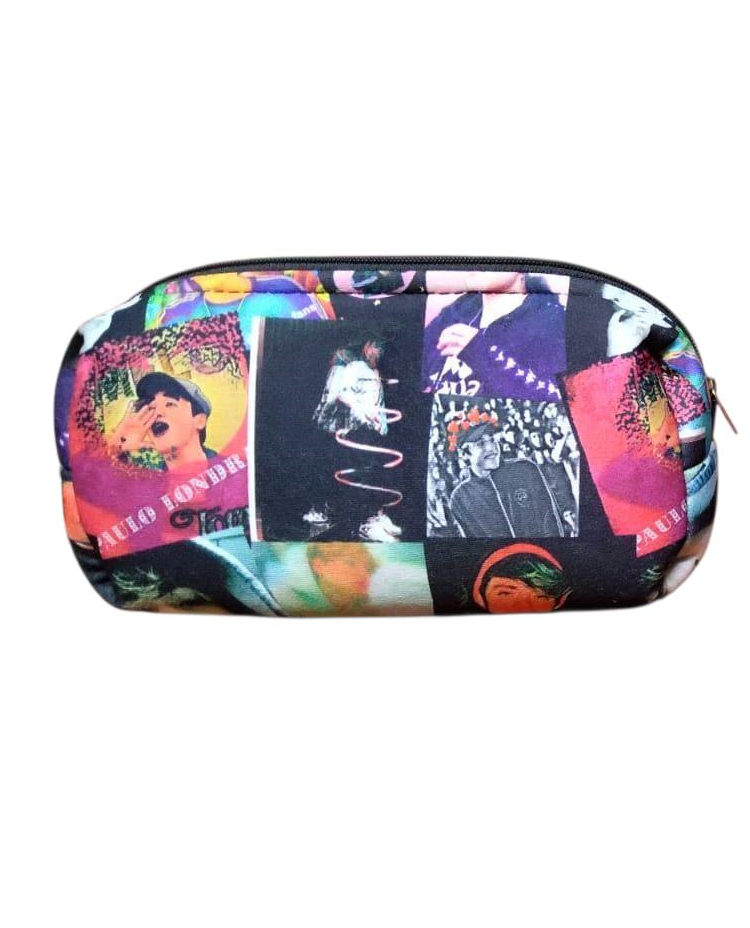 Captura de pantalla 2025-10-28 185735