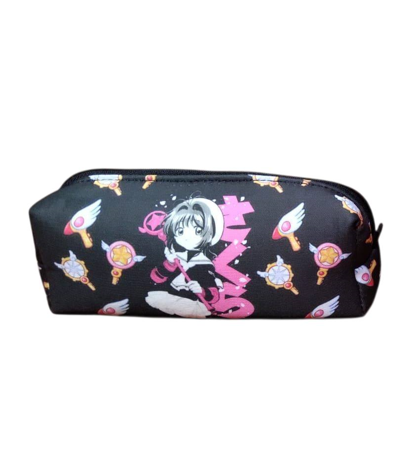 Captura de pantalla 2025-10-28 190220