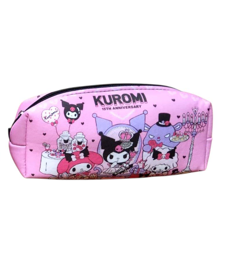 Captura de pantalla 2025-10-28 190239