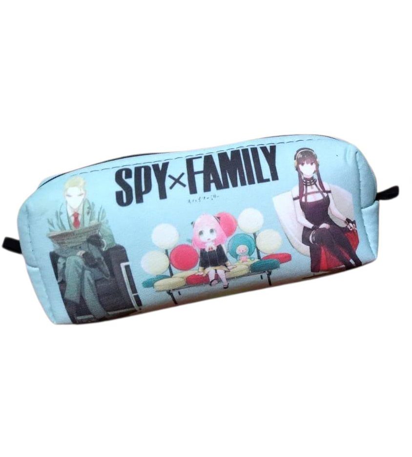 Captura de pantalla 2025-10-28 190824