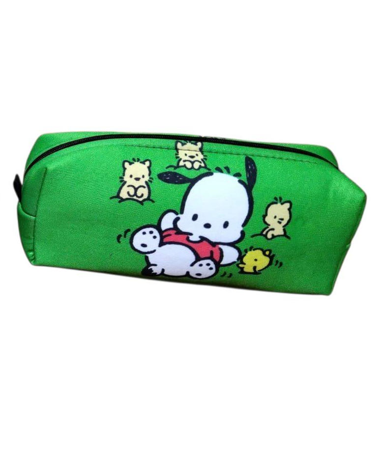 Captura de pantalla 2025-10-28 190835