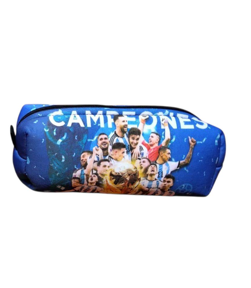 Captura de pantalla 2025-10-28 190905