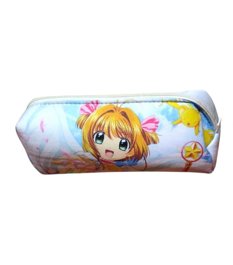 Captura de pantalla 2025-10-28 191122