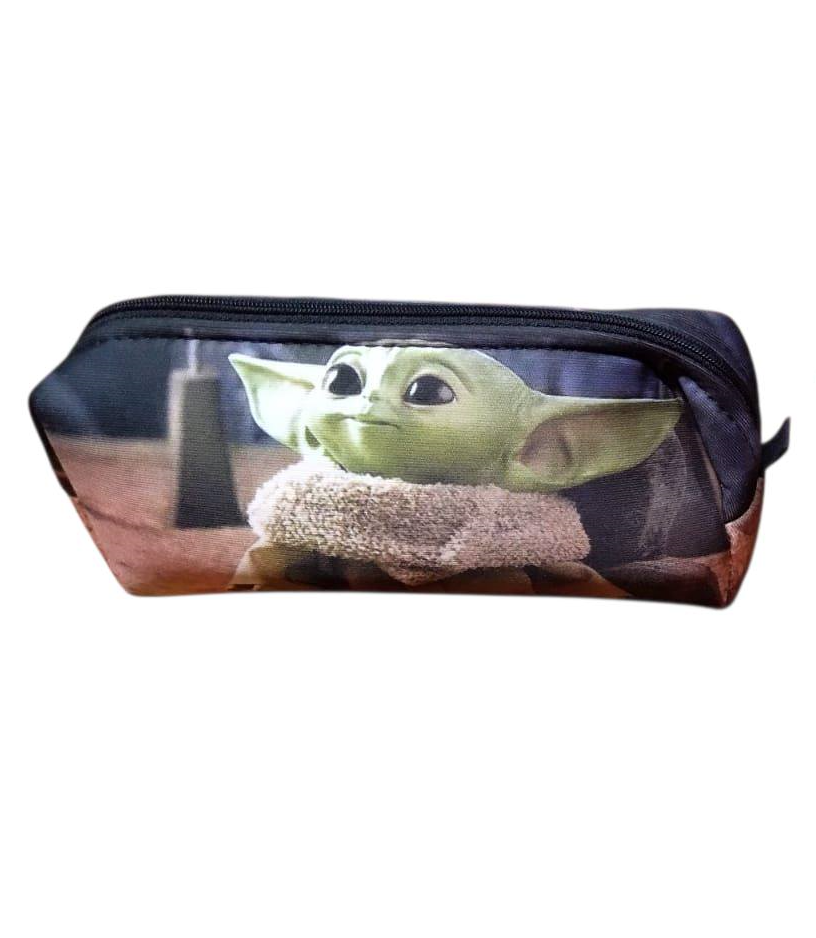 Captura de pantalla 2025-10-28 191904