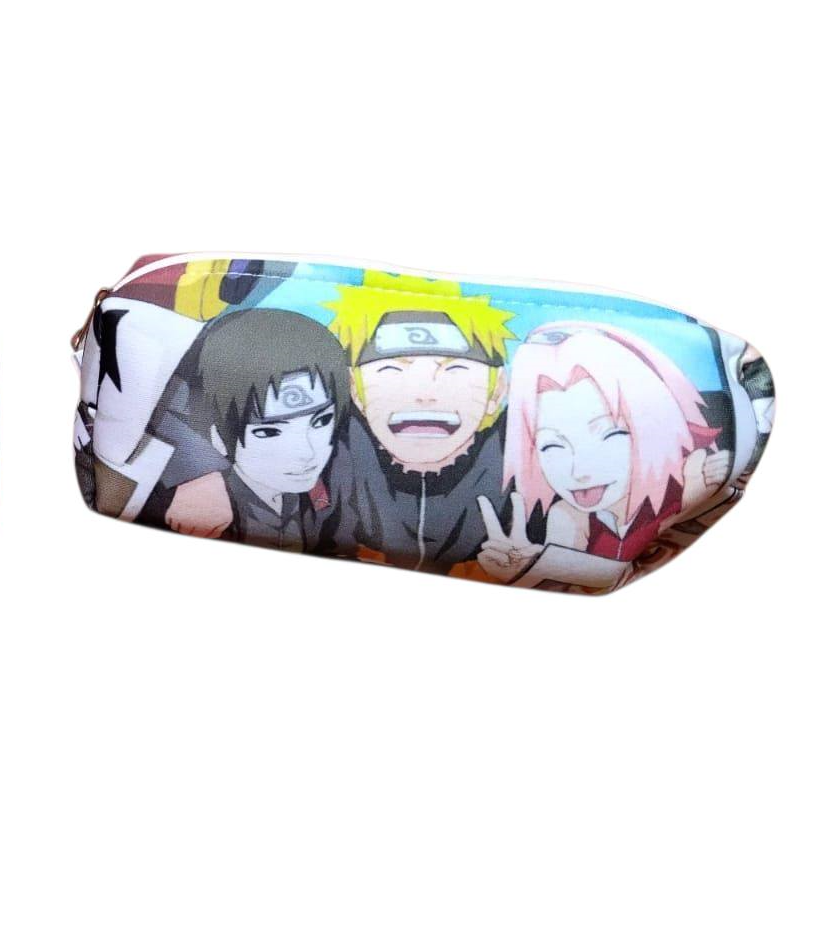 Captura de pantalla 2025-10-28 192000