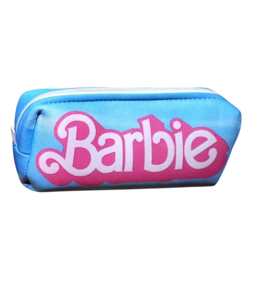 Captura de pantalla 2025-10-28 192122