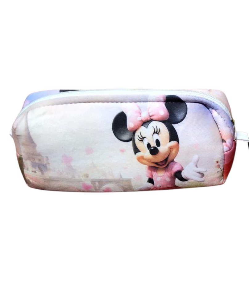 Captura de pantalla 2025-10-28 192153