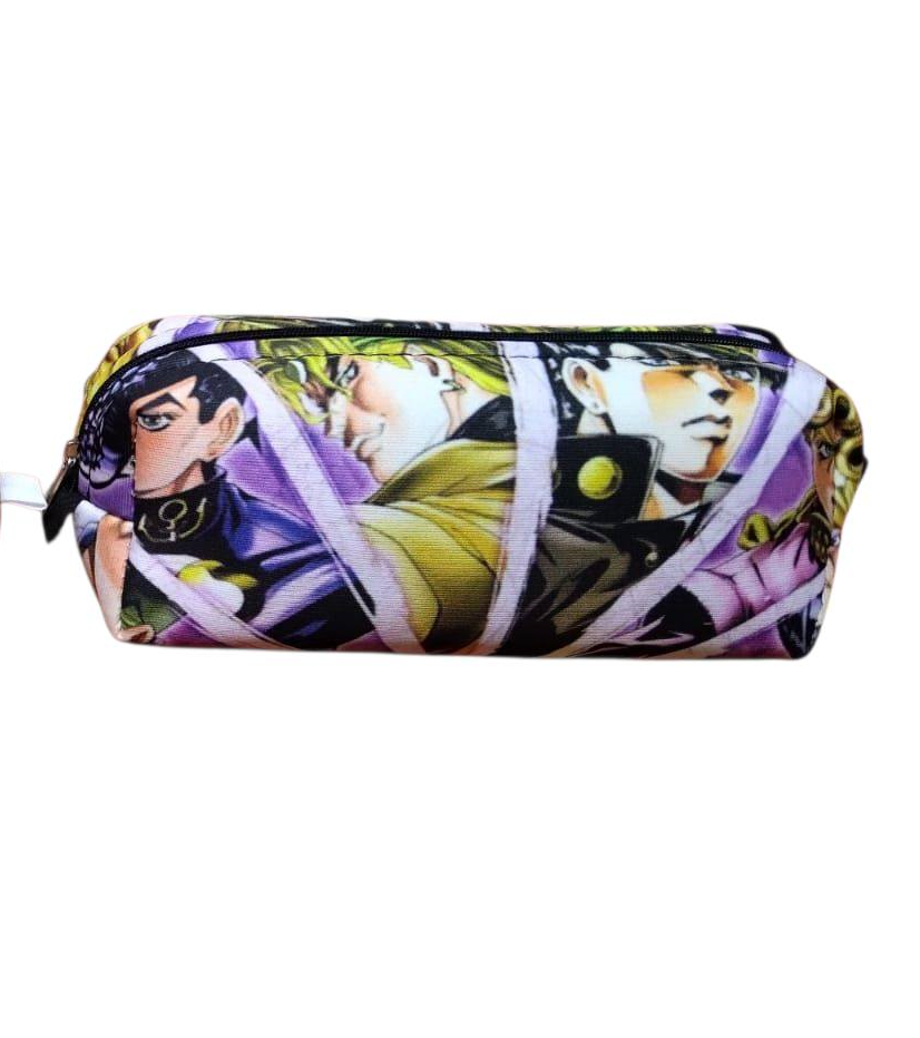 Captura de pantalla 2025-10-28 192219