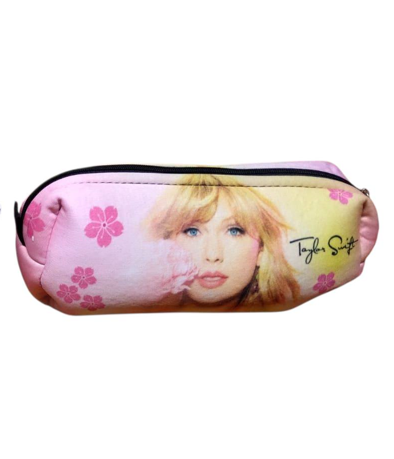 Captura de pantalla 2025-10-28 192301