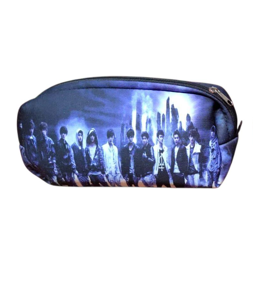 Captura de pantalla 2025-10-28 192348