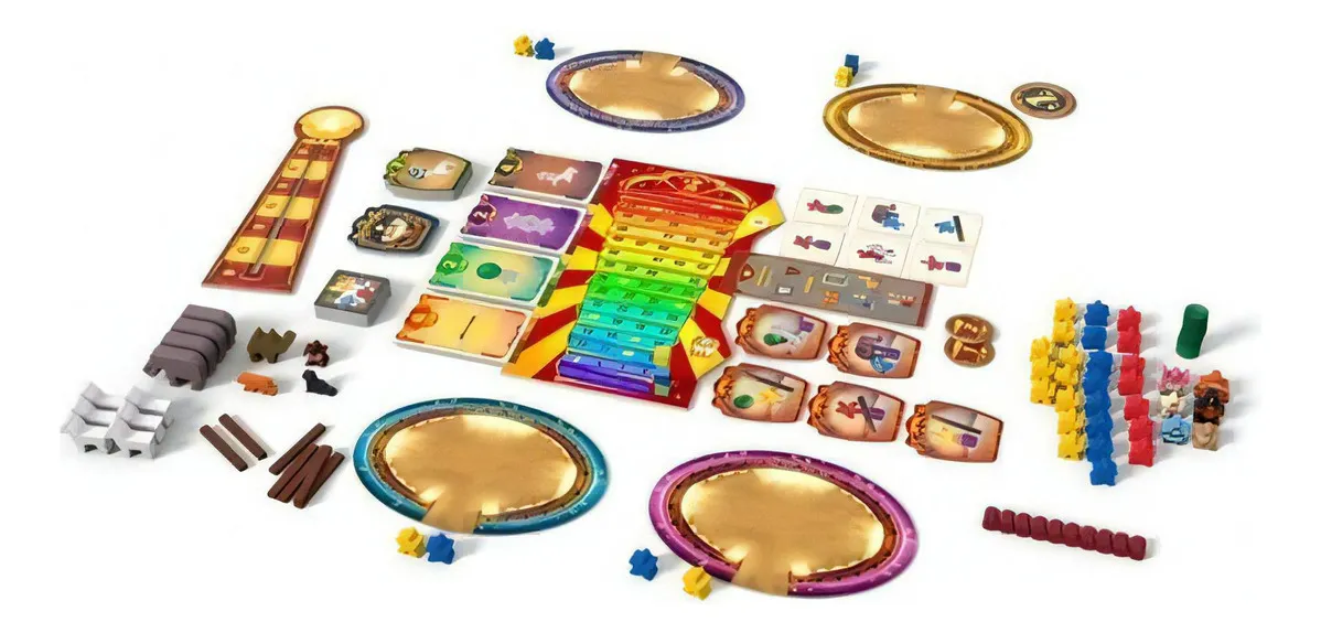 D_NQ_NP_2X_614411-MLA92949862935_092025-F