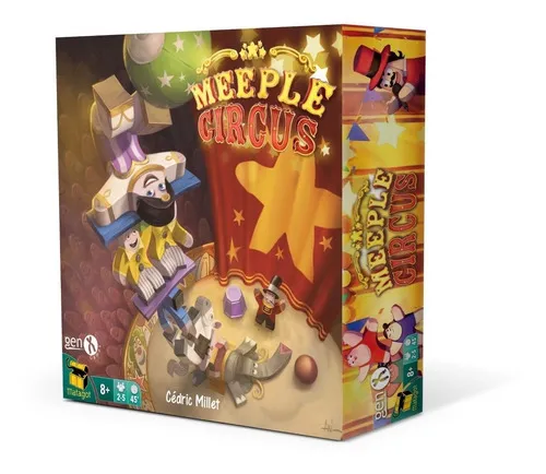 D_NQ_NP_2X_655579-MLU69210626595_052023-F