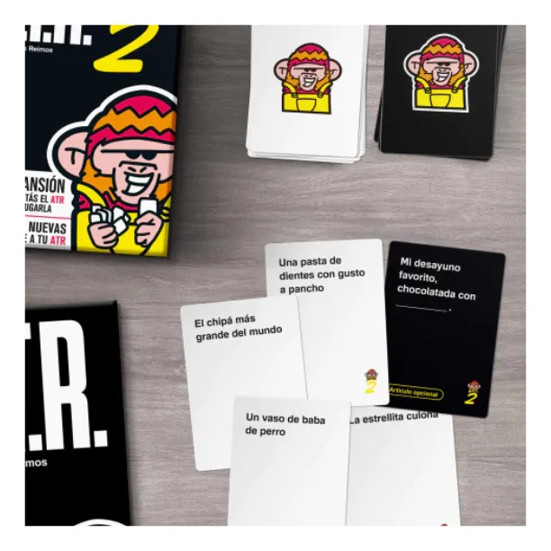 D_NQ_NP_2X_913081-MLA101176001545_122025-F