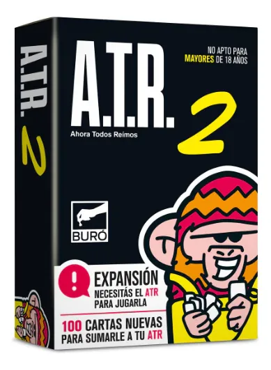 D_NQ_NP_2X_959500-MLA101176397747_122025-F